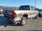 DODGE RAM 1500 ST 3B7HF13Z3YG150676 снимка