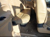 DODGE RAM 1500 ST 3B7HF13Z3YG150676 снимка
