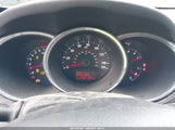 KIA SORENTO LX 5XYKTCA10BG112609 снимка