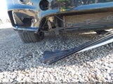 BMW X5 SDRIVE35I 5UXKR2C3XH0X06113 снимка