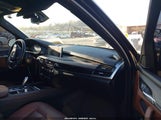 BMW X5 SDRIVE35I 5UXKR2C3XH0X06113 снимка
