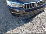 BMW X5 SDRIVE35I 5UXKR2C3XH0X06113 снимка