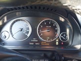 BMW X5 SDRIVE35I 5UXKR2C3XH0X06113 снимка