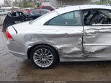VOLVO C70 T5 YV1MC67268J042398 снимка