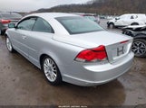 VOLVO C70 T5 YV1MC67268J042398 снимка
