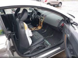 VOLVO C70 T5 YV1MC67268J042398 снимка