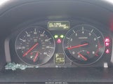 VOLVO C70 T5 YV1MC67268J042398 снимка