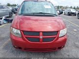DODGE GRAND CARAVAN SXT 2D8GP44L67R194508 снимка