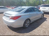HYUNDAI SONATA LIMITED 2.0T 5NPEC4ABXBH234513 photo