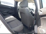 CHEVROLET CRUZE LS AUTO 1G1BC5SM7H7157341 снимка