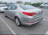 KIA OPTIMA EX 5XXGN4A78CG089693 снимка