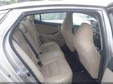 KIA OPTIMA EX 5XXGN4A78CG089693 fotografie