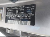 KIA OPTIMA EX 5XXGN4A78CG089693 снимка