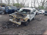 JEEP GRAND CHEROKEE LIMITED 1J8HR58297C634775 fotografie