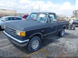 FORD F150 1FTEF14Y4MPA15222 снимка