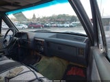 FORD F150 1FTEF14Y4MPA15222 снимка
