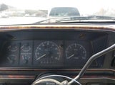 FORD F150 1FTEF14Y4MPA15222 снимка