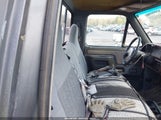 FORD F150 1FTEF14Y4MPA15222 снимка
