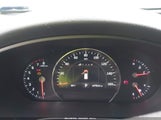 KIA SORENTO 3.3L EX 5XYPHDA5XGG066424 снимка