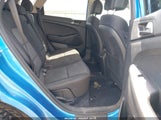 HYUNDAI TUCSON VALUE KM8J33A24JU729749 снимка