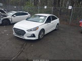 HYUNDAI SONATA SE 5NPE24AF2KH788733 снимка