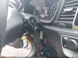 HYUNDAI SONATA SE 5NPE24AF2KH788733 снимка