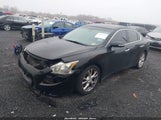 NISSAN MAXIMA 3.5 SV 1N4AA5AP7CC870072 снимка