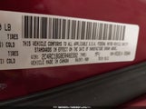 CHRYSLER TOWN & COUNTRY TOURING 2C4RC1BG8ER402392 photo