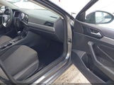 Volkswagen Jetta 1.4T R-Line/1.4T S/1.4T Se 3VWC57BU7MM098015 photo