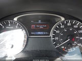 NISSAN ALTIMA 2.5 SL 1N4AL3AP7JC121395 photo