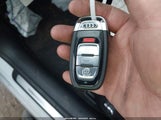 AUDI A7 3.0T PREMIUM PLUS WAU2GBFC4GN038049 снимка