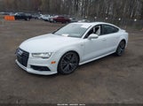 AUDI A7 3.0T PREMIUM PLUS WAU2GBFC4GN038049 снимка