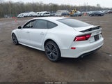 AUDI A7 3.0T PREMIUM PLUS WAU2GBFC4GN038049 снимка