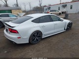 AUDI A7 3.0T PREMIUM PLUS WAU2GBFC4GN038049 снимка