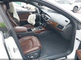 AUDI A7 3.0T PREMIUM PLUS WAU2GBFC4GN038049 снимка