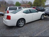 DODGE CHARGER 2B3KA43G18H286259 снимка