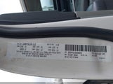 DODGE CHARGER 2B3KA43G18H286259 снимка
