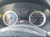 NISSAN SENTRA SV 3N1AB7AP7FL683820 снимка