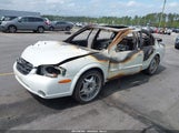 NISSAN MAXIMA SE JN1CA31D01T834351 снимка