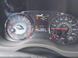 SUBARU WRX JF1VA1A68L9801762 снимка