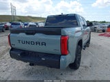 TOYOTA TUNDRA SR5 4WD 5TFLA5DB3RX158291 fotografie