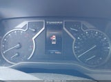 TOYOTA TUNDRA SR5 4WD 5TFLA5DB3RX158291 fotografie