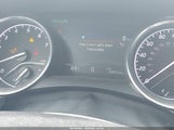 TOYOTA CAMRY XLE 4T1B11HK1JU048369 fotografie