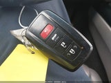 TOYOTA CAMRY XLE 4T1B11HK1JU048369 photo