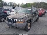 JEEP GRAND CHEROKEE LAREDO 1J4G248S7YC197162 снимка