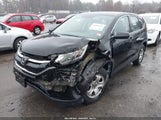 HONDA CR-V LX 5J6RM4H31FL116777 снимка
