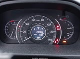HONDA CR-V LX 5J6RM4H31FL116777 снимка