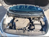 HYUNDAI ACCENT SE KMHCT5AE6HU304641 снимка
