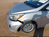 HYUNDAI ACCENT SE KMHCT5AE6HU304641 снимка