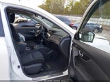 NISSAN ROGUE SV JN8AT2MT6KW258099 photo